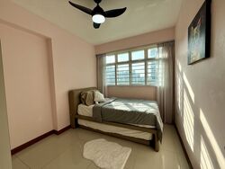 Blk 663C Waterway Sunbeam (Punggol), HDB 4 Rooms #558681391